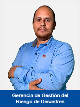 Image not available