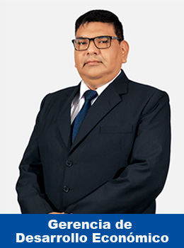 Image not available